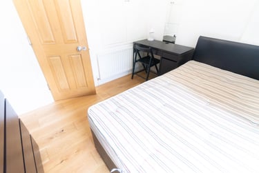 4 bed house, Copland Terrace, Shieldfield, Newcastle, NE21YB - Image 10